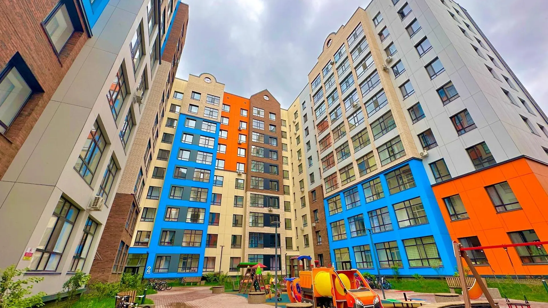 Атмосфера Уюта В Центре Астаны Apartment Nur-Sultan   Nur-Sultan (Astana)